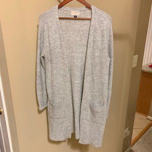 Best 25+ Deals for Potato Porn Sweaters | Poshmark